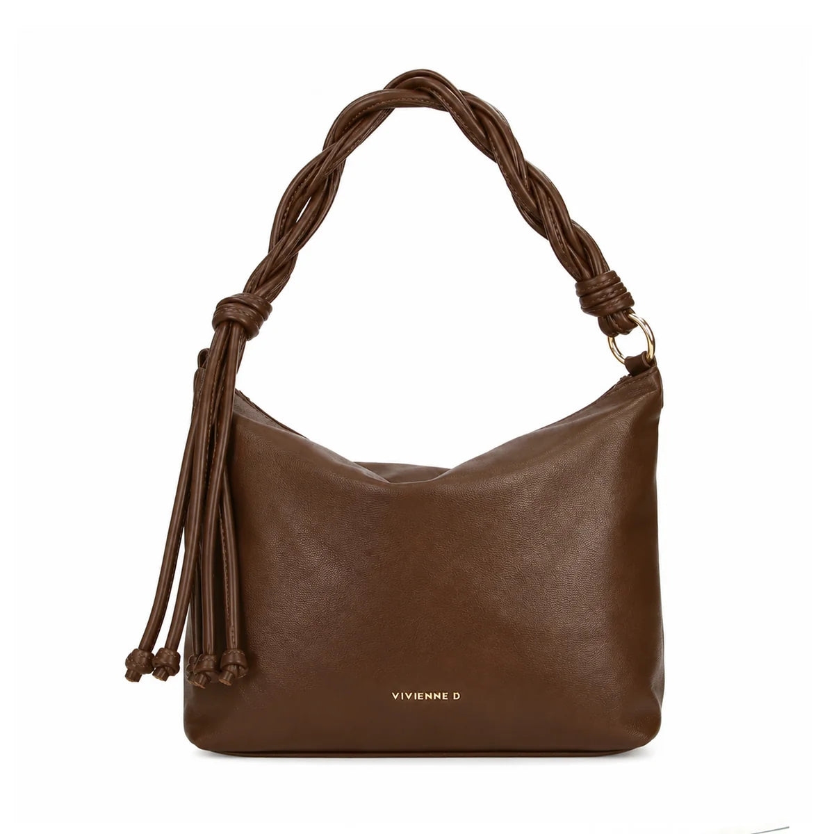 VIVIENNE D ROMANTIC BIG