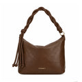 VIVIENNE D ROMANTIC BIG