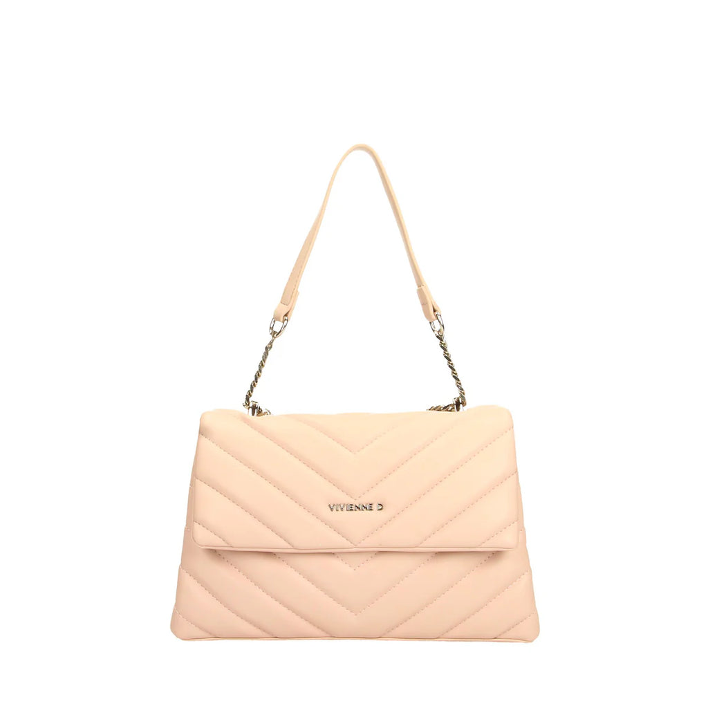 MINI BAG SOFT