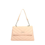 MINI BAG SOFT