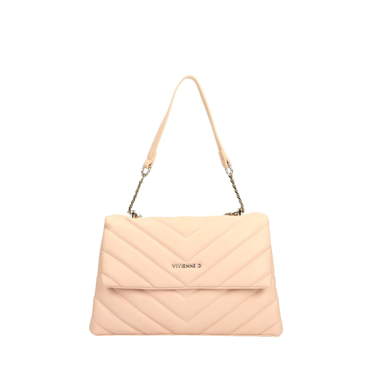 MINI BAG SOFT