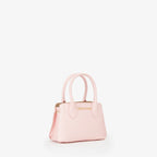 Borsa a tracolla sunshine re