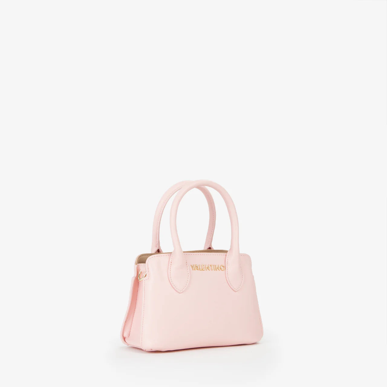Borsa a tracolla sunshine re