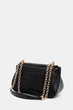 MARIO VALENTINO BORSA AFRODITE COCCO