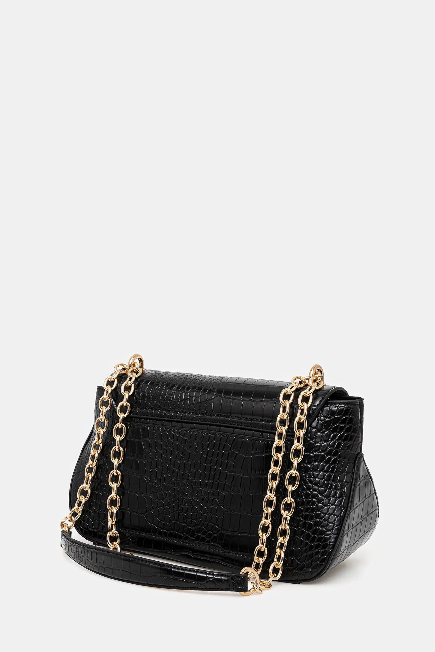 MARIO VALENTINO BORSA AFRODITE COCCO