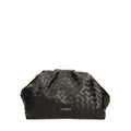 MAXI POCHETTE TWIST