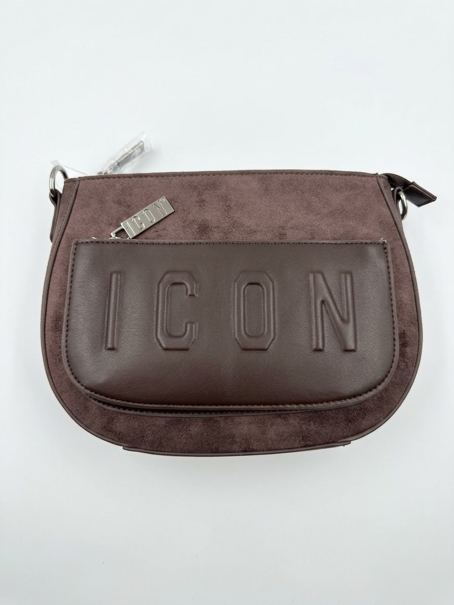 ICON-VELVET