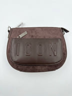ICON-VELVET