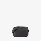 MARIO VALENTINO BORSA A SPALLA-FAITH RE