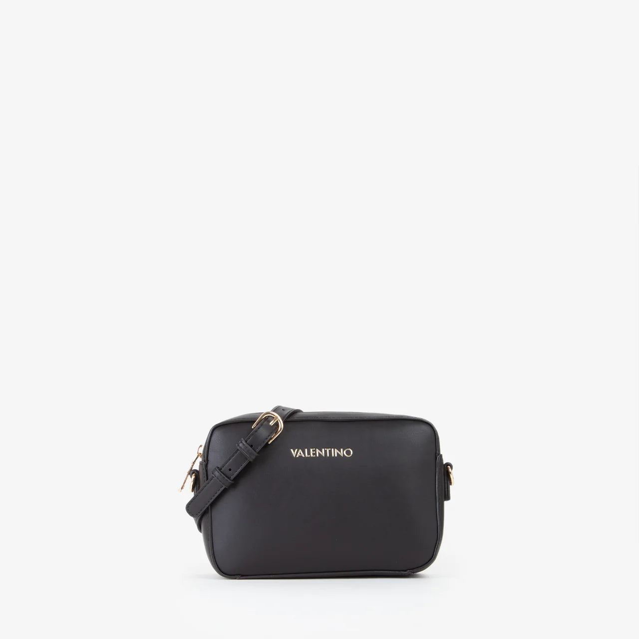 MARIO VALENTINO BORSA A SPALLA-FAITH RE