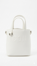 ICON- BAULETTO KYLIE