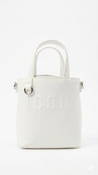 ICON- BAULETTO KYLIE