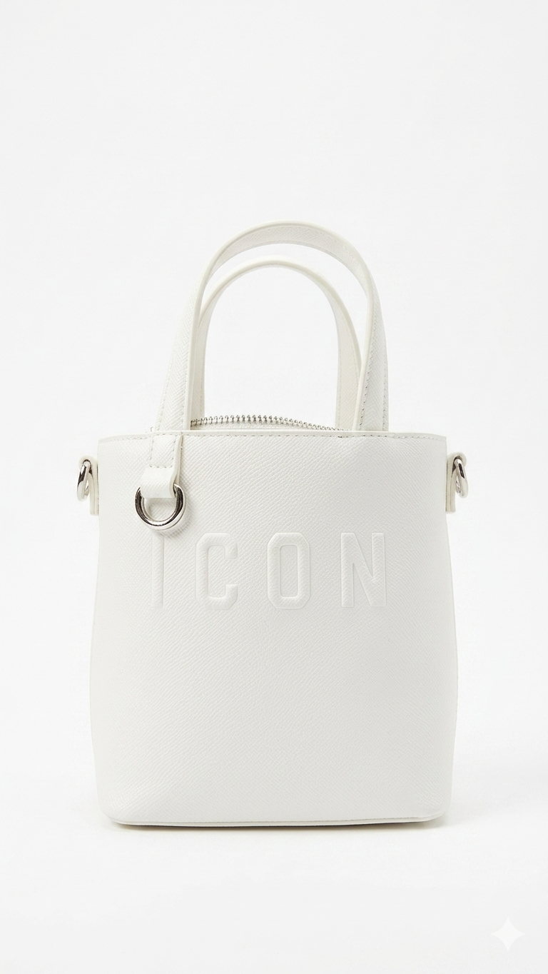 ICON- BAULETTO KYLIE