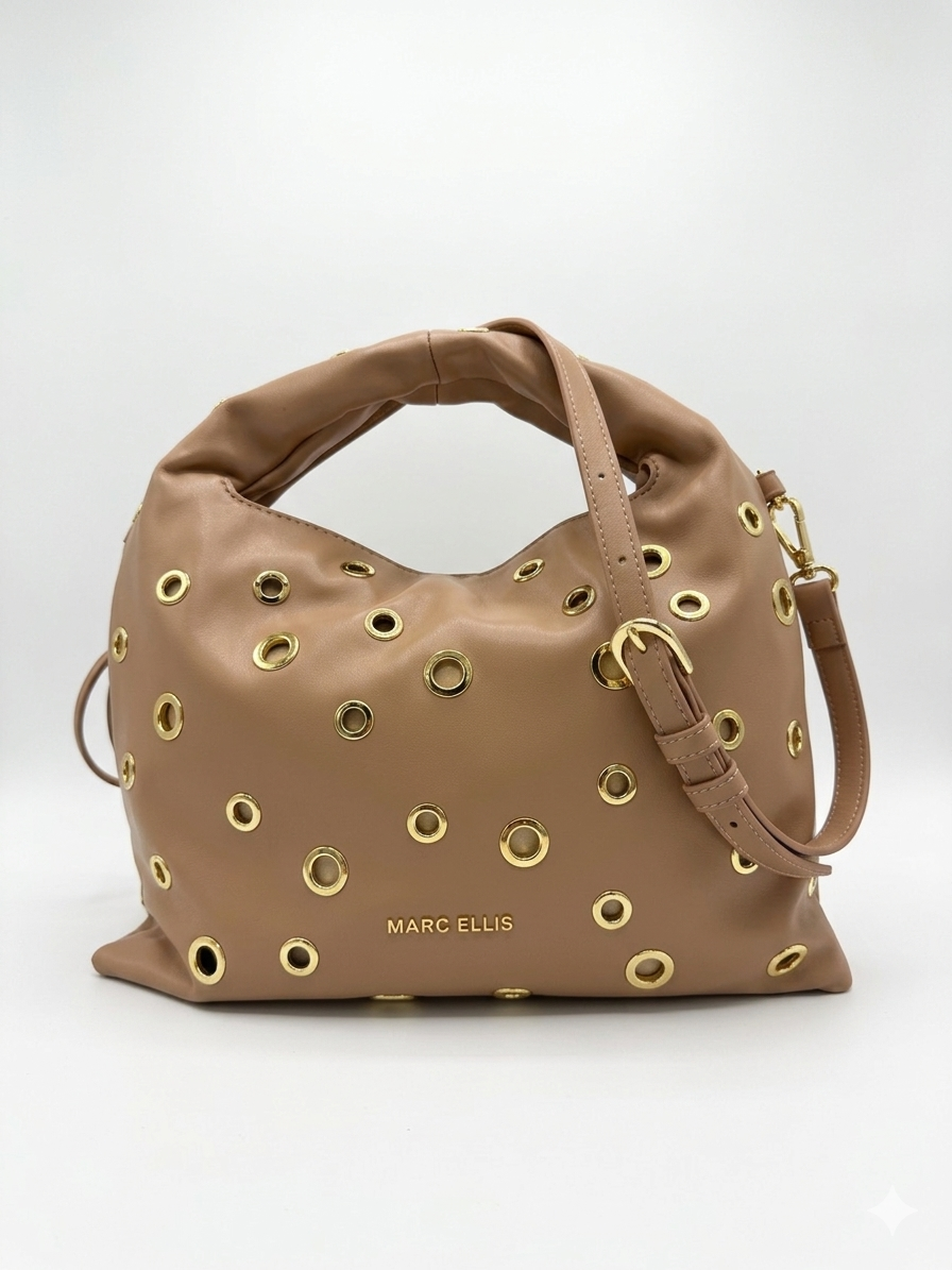 MARC ELLIS ELIZABETH STUDIOS