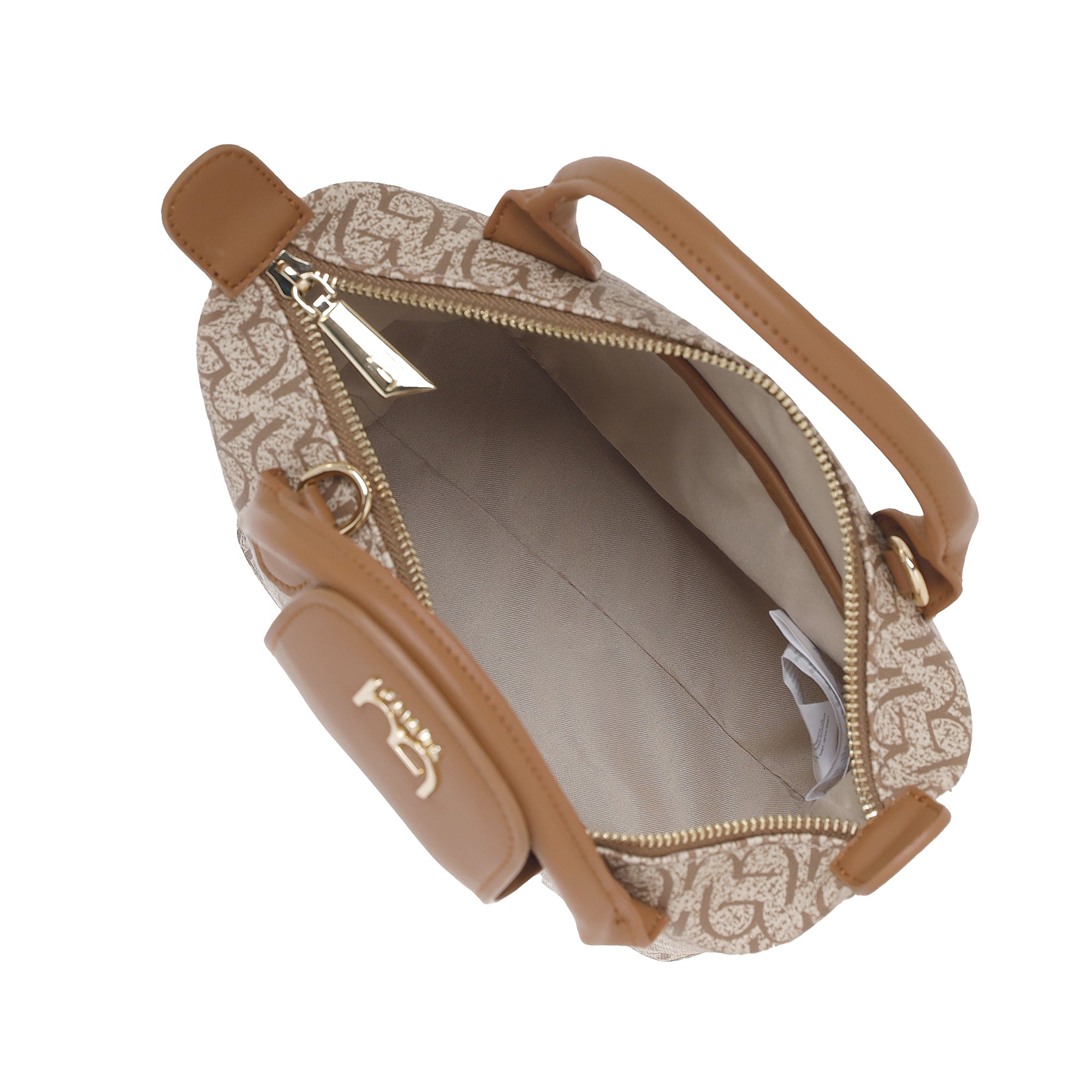 BYBLOS BORSA NOTRE DAME