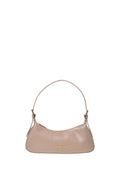 MOSCHINO BORSA A SPALLA - MIAMI