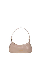 MOSCHINO BORSA A SPALLA - MIAMI