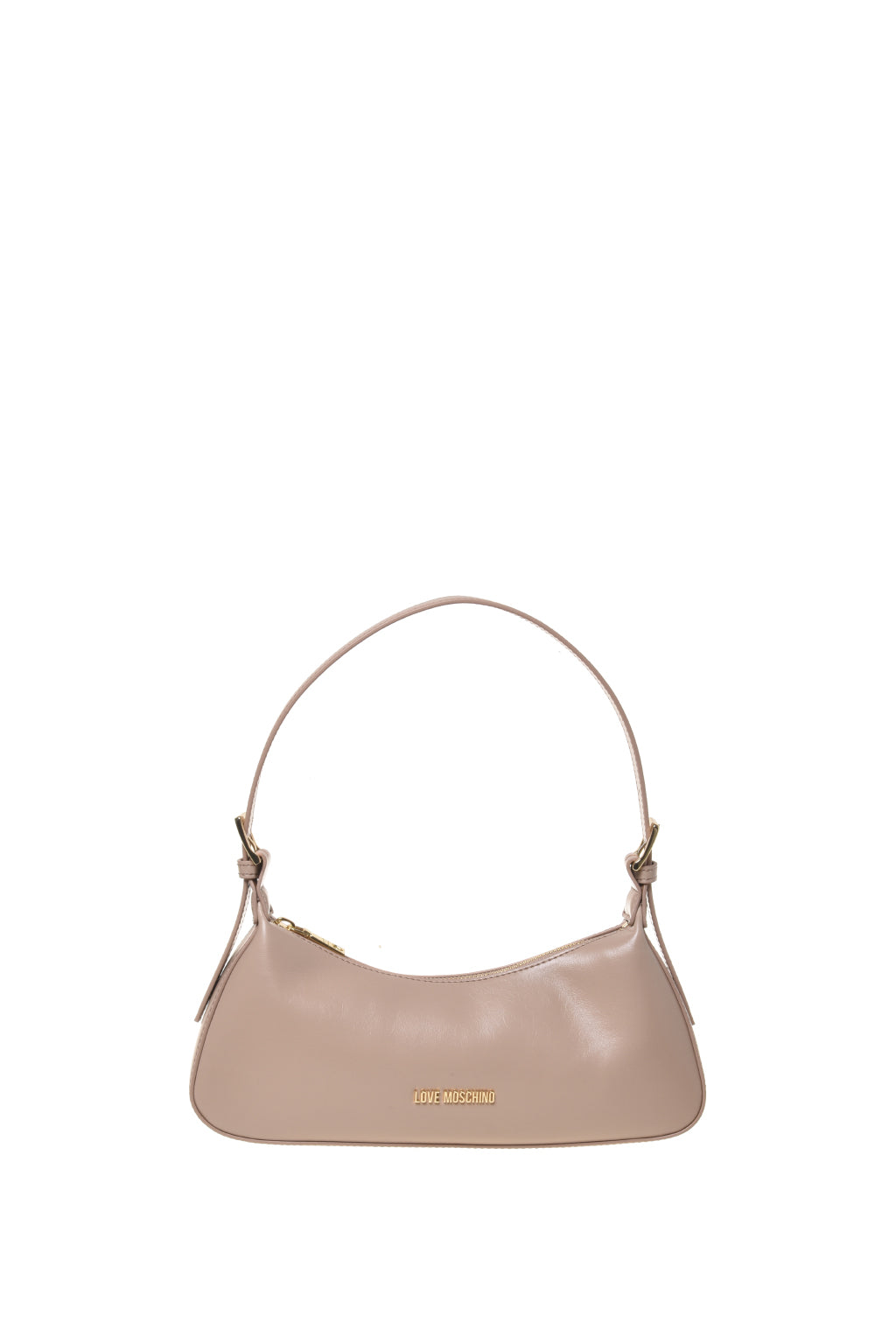 MOSCHINO BORSA A SPALLA - MIAMI