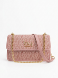 BORSA A SPALLA NOTREDAME