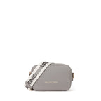 MARIO VALENTINO ZERO RE CAMERA BAG