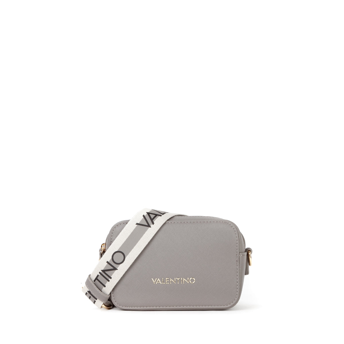 MARIO VALENTINO ZERO RE CAMERA BAG