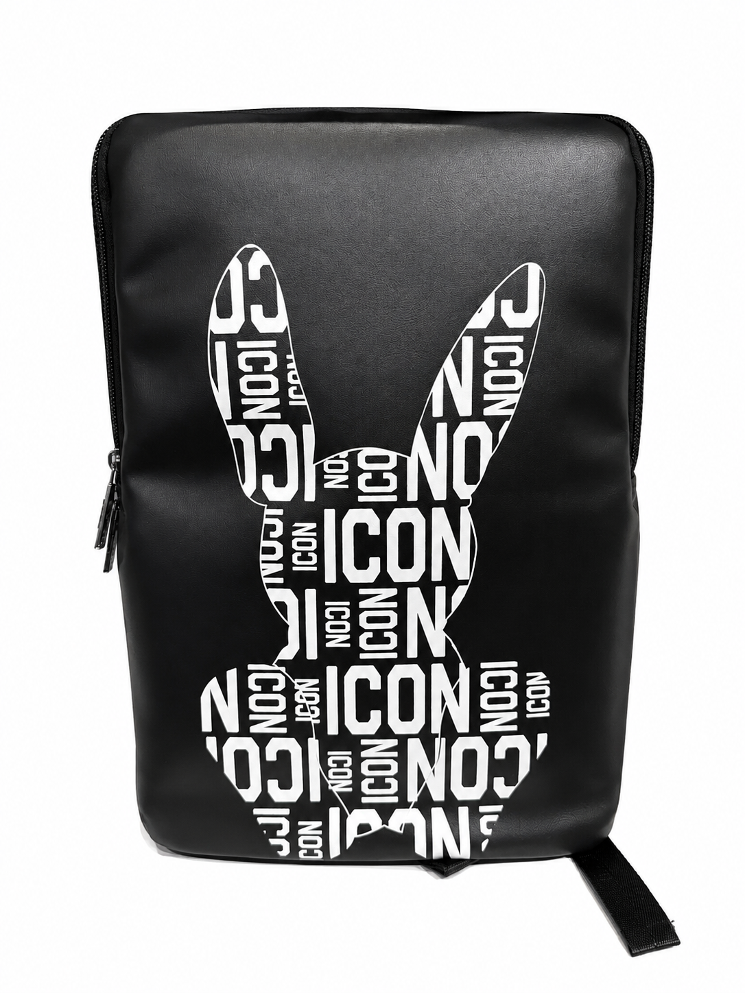 ICON ZAINO RICK
