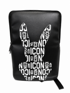 ICON ZAINO RICK