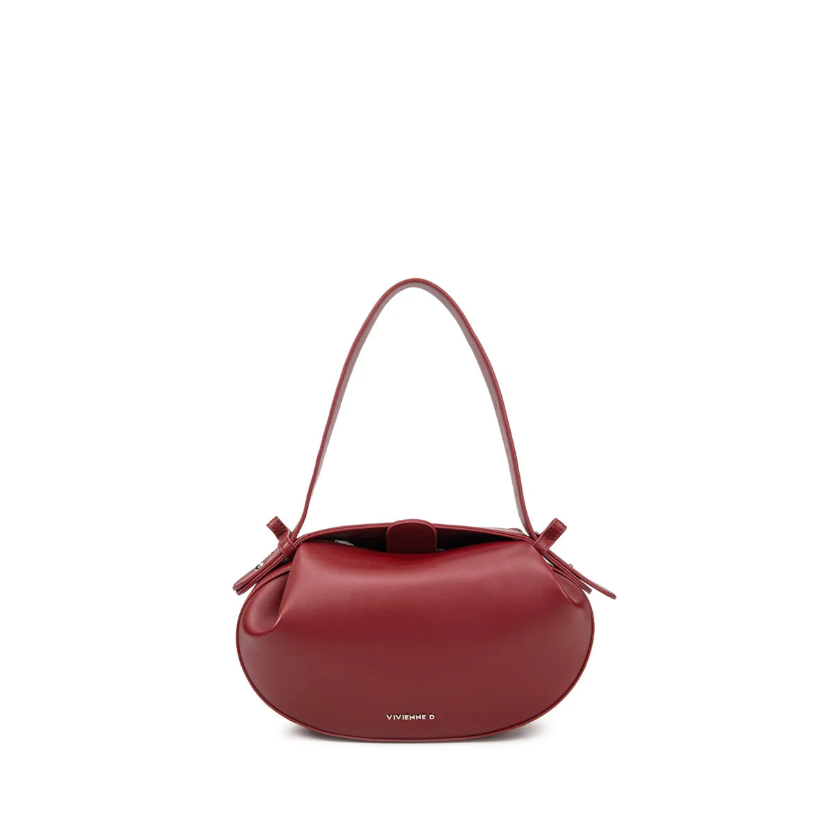BORSA A SPALLA NATY VIVIENNE D