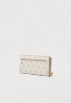 GUESS LAUREL II