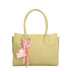 VIVIENNE D- BORSA CHARM