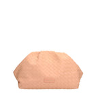 MAXI POCHETTE TWIST