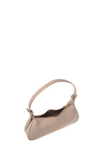 MOSCHINO BORSA A SPALLA - MIAMI