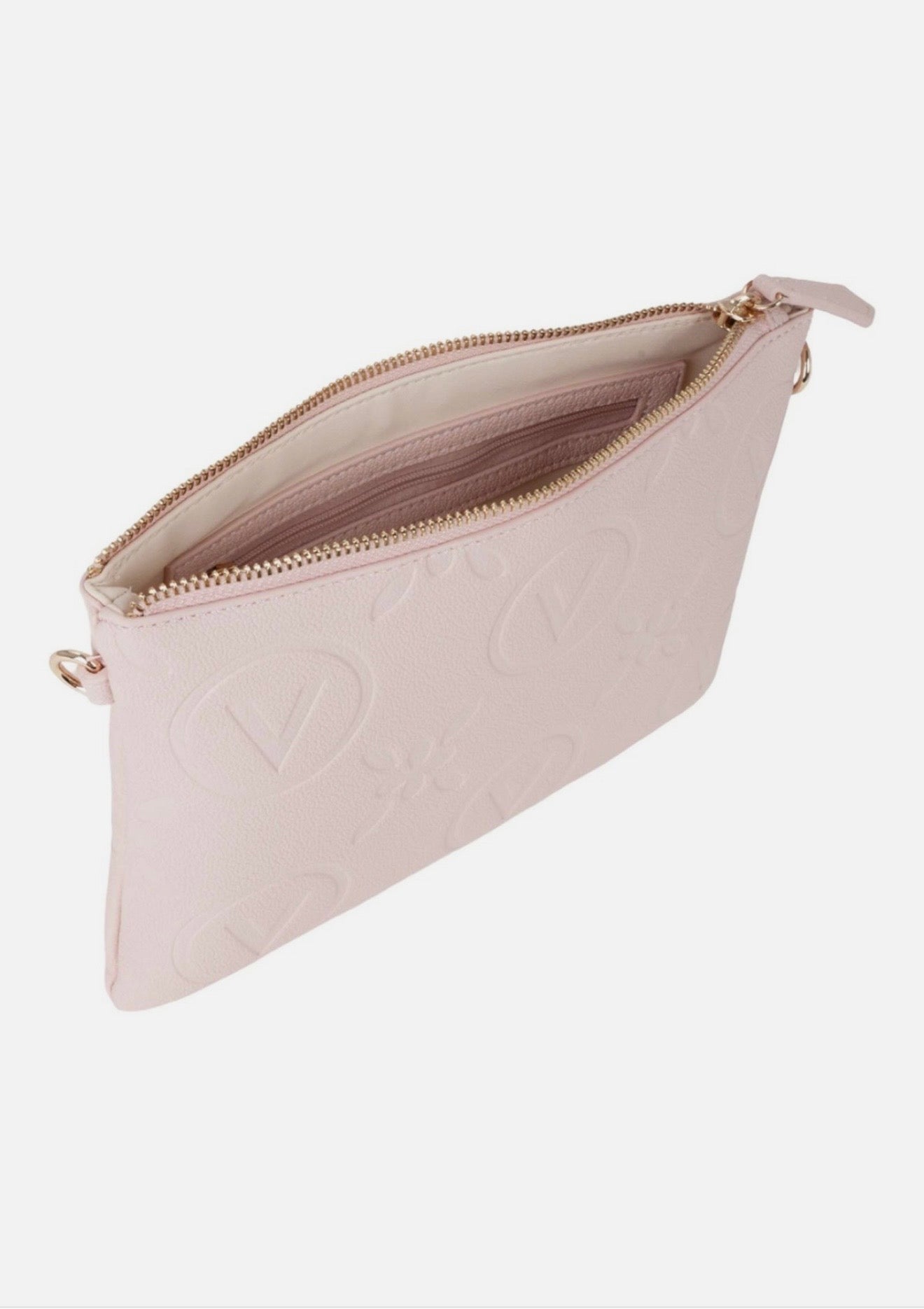 MARIO VALENTINO SAMBA RE POCHETTE