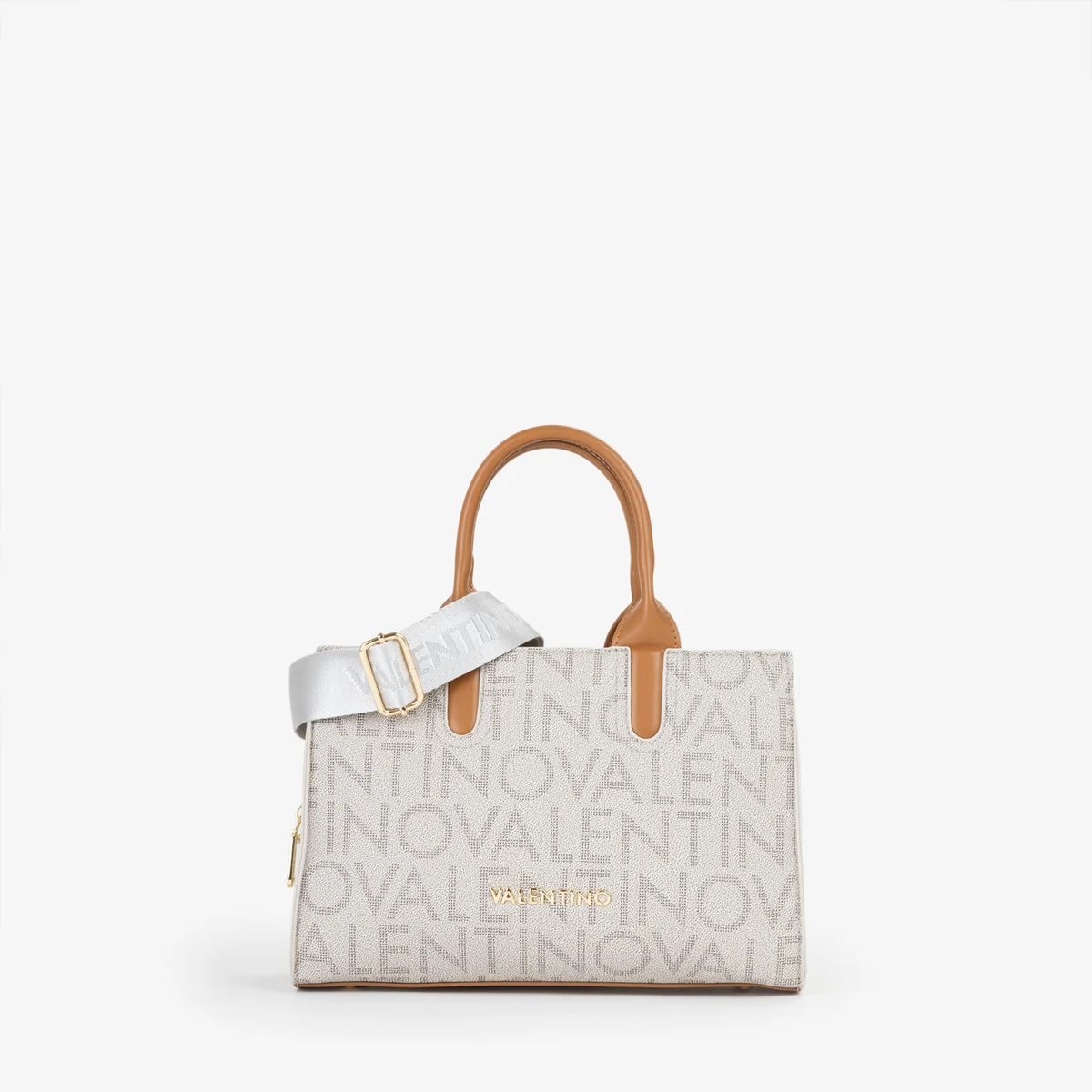 MARIO VALENTINO REGINA RE A MANO