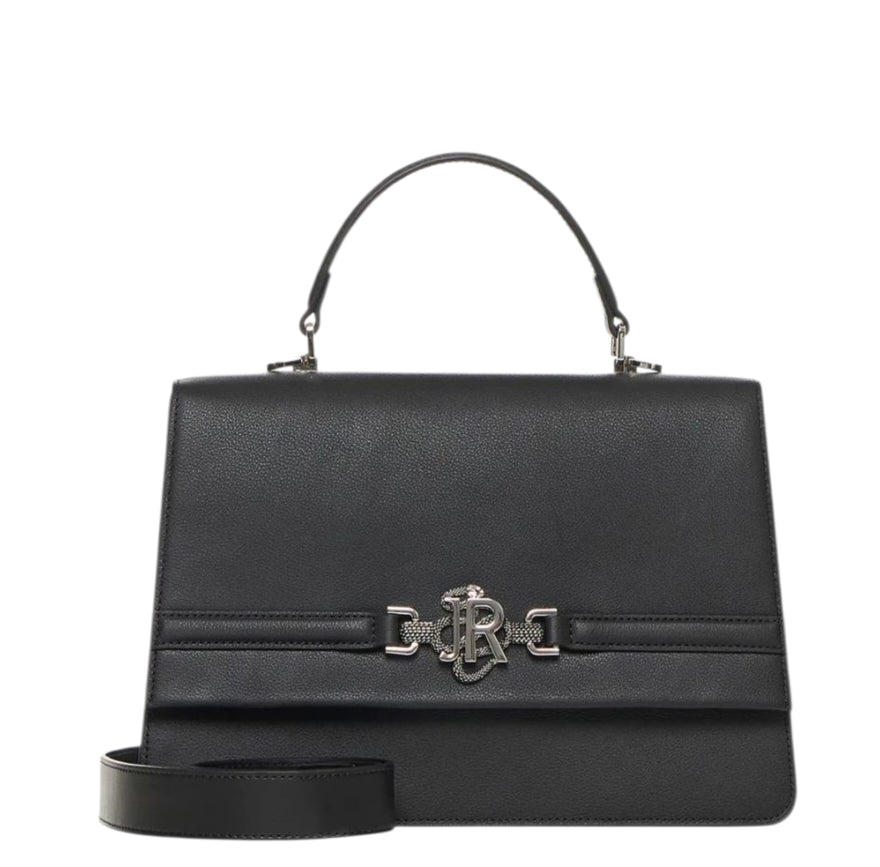 Borsa a mano - Richmond