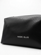 MARC ELLIS- APRIL MACRO LT
