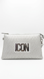 ICON- POCHETTE SADIE