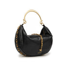 GIO CELLINI- HOBO BAG
