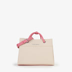 MARIO VALENTINO ALEXIA SUMMER
