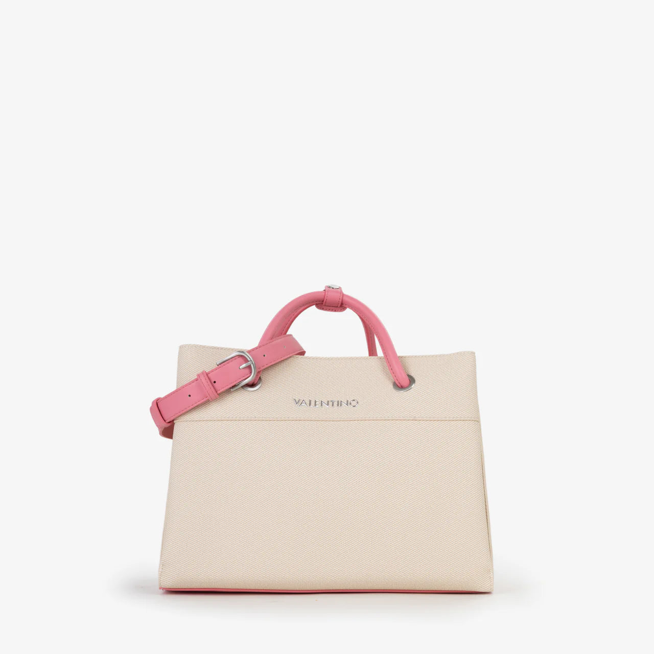 MARIO VALENTINO ALEXIA SUMMER