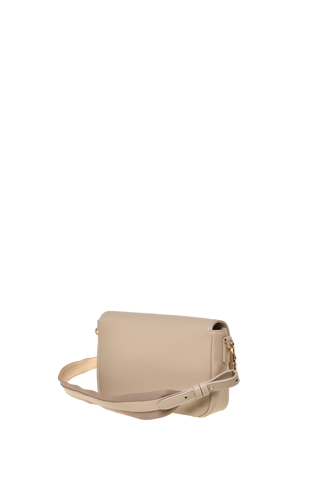 MOSCHINO BORSA A TRACOLLA