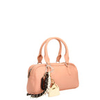 VIVIENNE D- MINI BAG CHARM