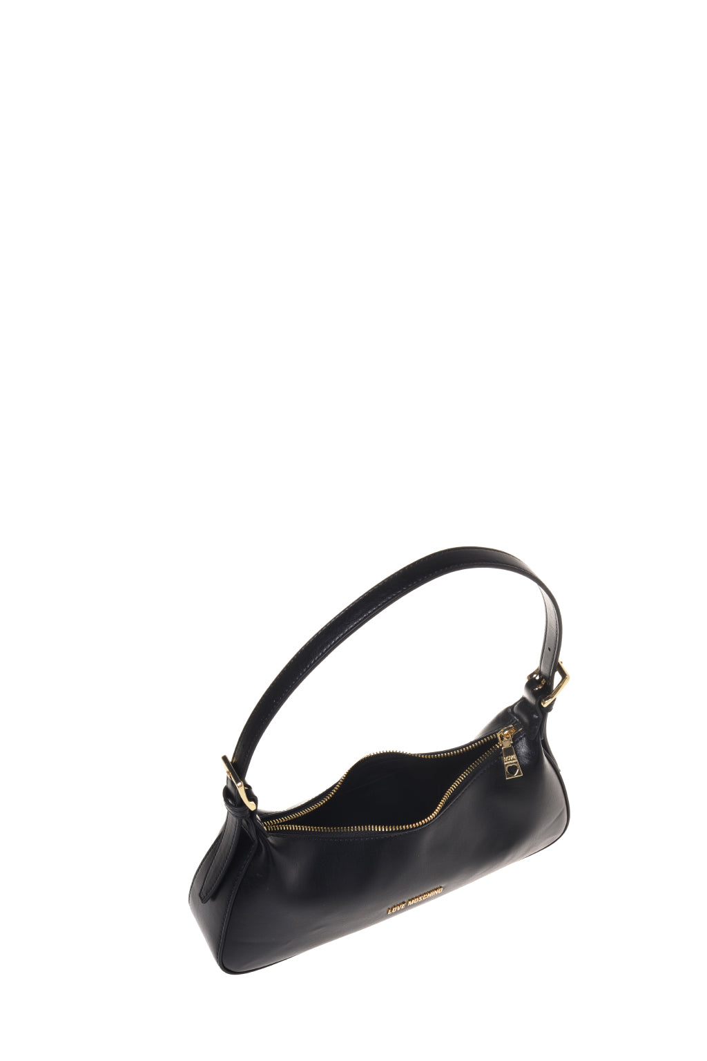 MOSCHINO BORSA A SPALLA - MIAMI