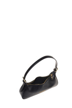MOSCHINO BORSA A SPALLA - MIAMI
