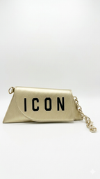 ICON- A SPALLA YARA
