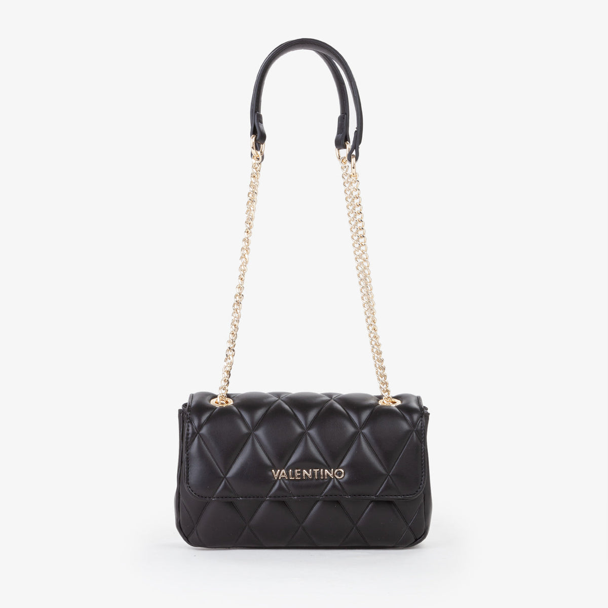 BORSA A SPALLA FARISA Mario Valentino