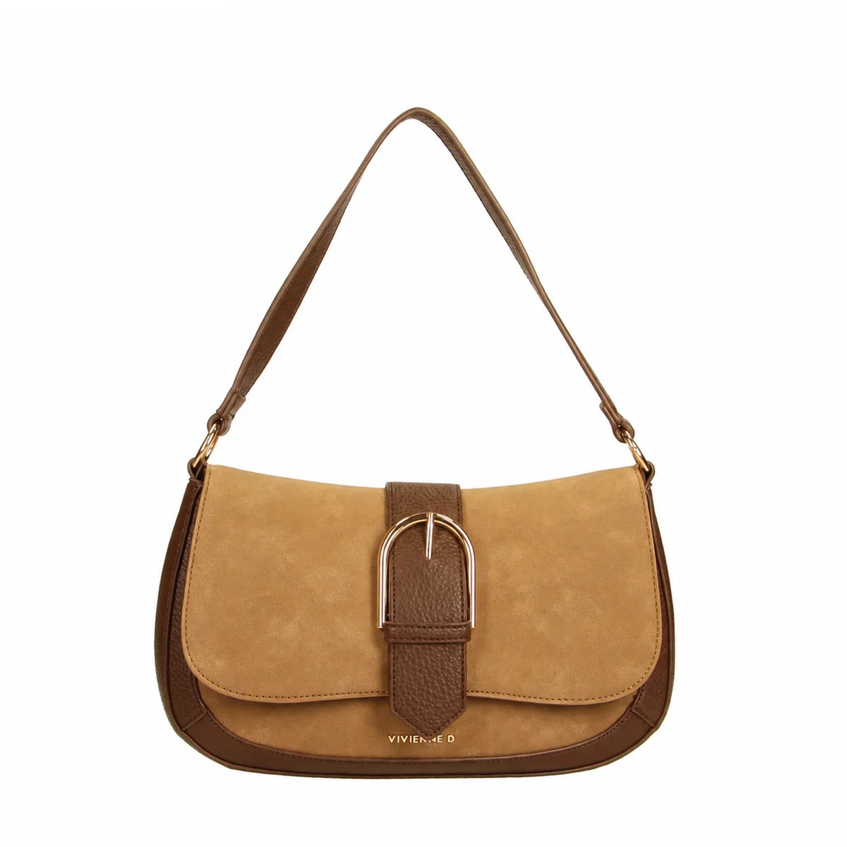 VIVIENNE D MARGOT SMALL