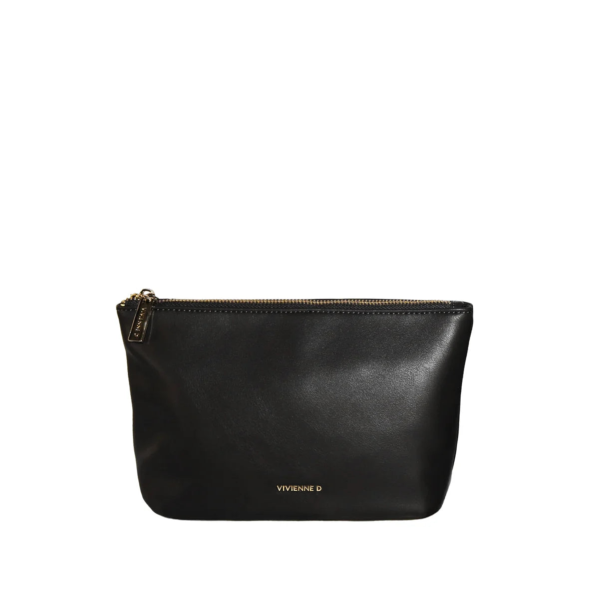 VIVIENNE D POCHETTE STELLA