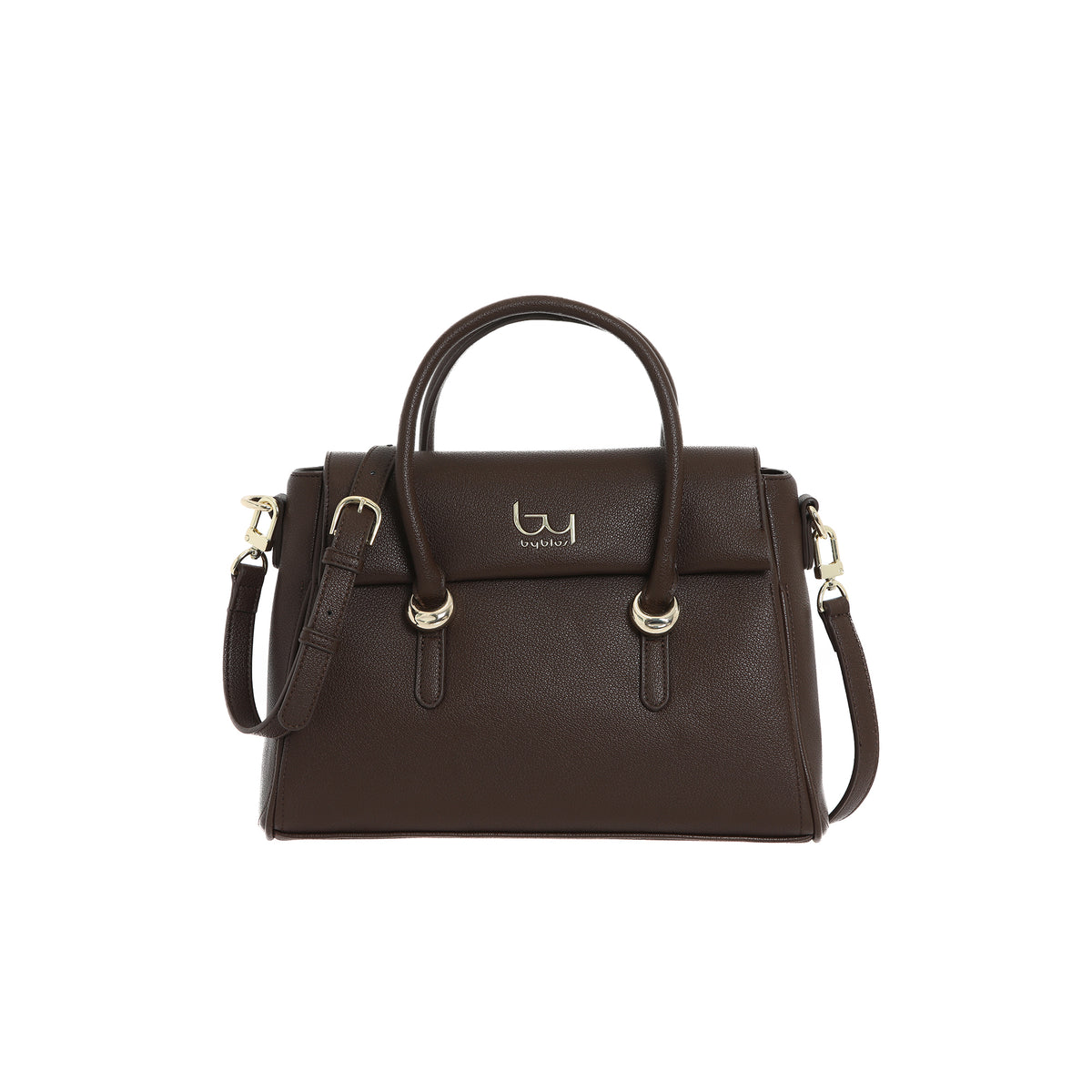 BORSA A MANO