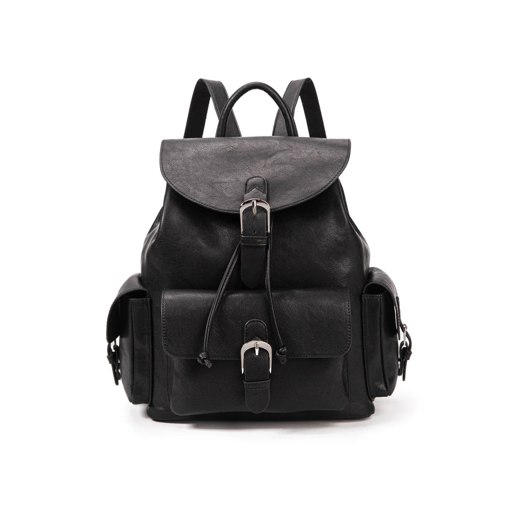 ZAINO VINTAGE VIVIENNE D